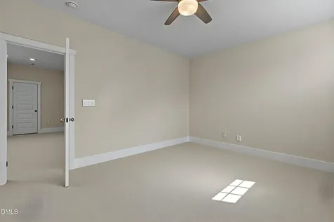 1265 Meadow Queen Lane Apex NC 27502