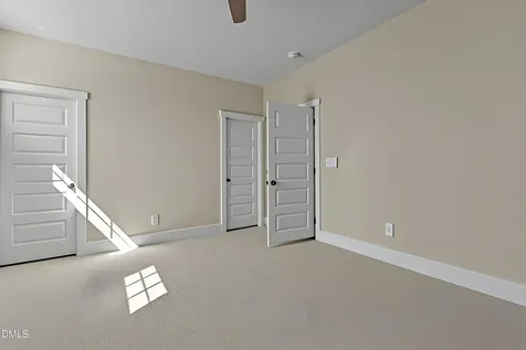 1265 Meadow Queen Lane Apex NC 27502