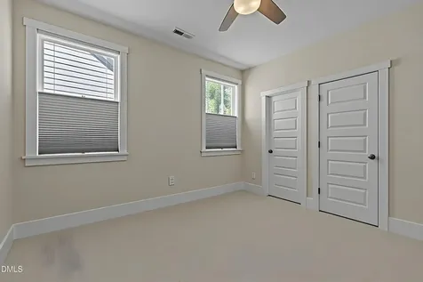 1265 Meadow Queen Lane Apex NC 27502
