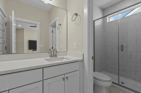 1265 Meadow Queen Lane Apex NC 27502