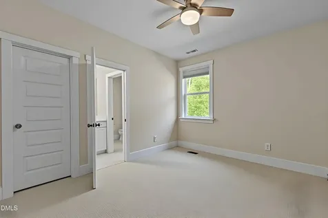 1265 Meadow Queen Lane Apex NC 27502