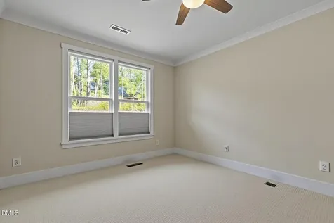1265 Meadow Queen Lane Apex NC 27502