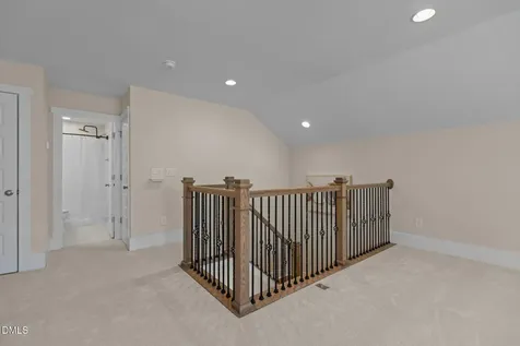 1265 Meadow Queen Lane Apex NC 27502