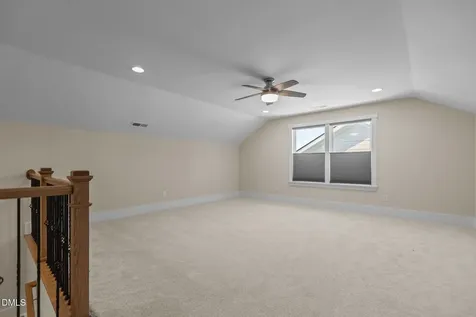 1265 Meadow Queen Lane Apex NC 27502