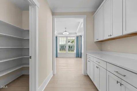 1265 Meadow Queen Lane Apex NC 27502