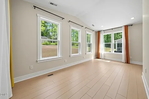 1265 Meadow Queen Lane Apex NC 27502