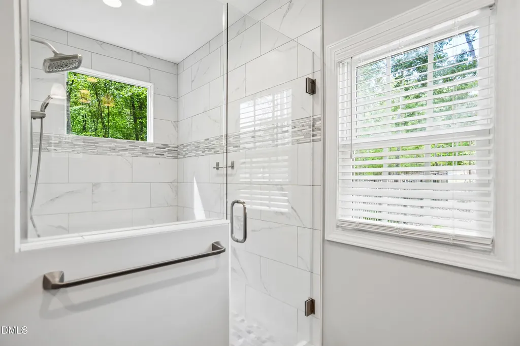 4605 Bartwood Drive Raleigh NC 27613