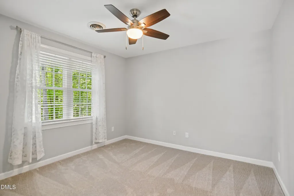 4605 Bartwood Drive Raleigh NC 27613