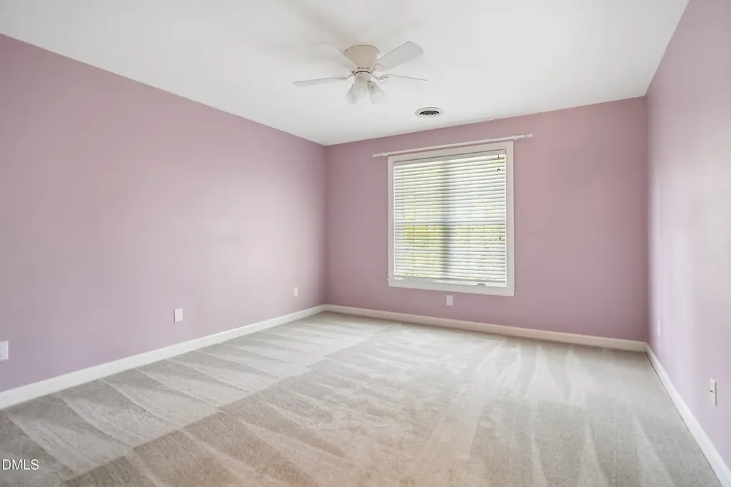4605 Bartwood Drive Raleigh NC 27613