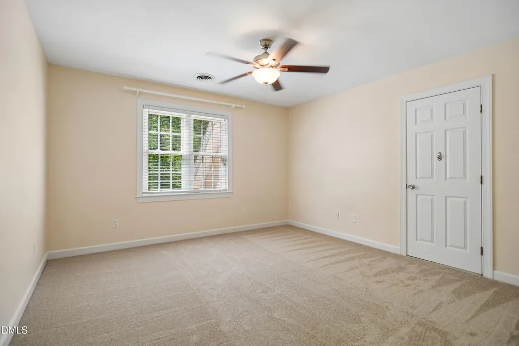 4605 Bartwood Drive Raleigh NC 27613