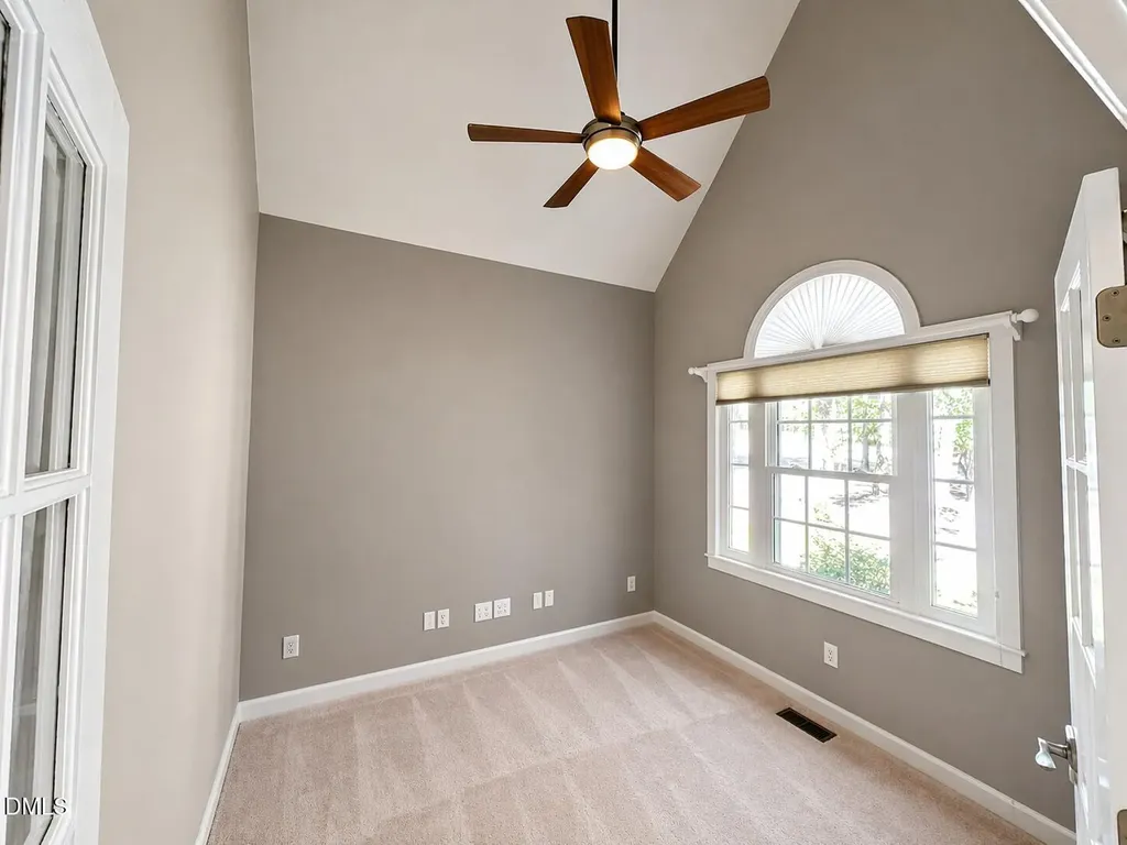 4605 Bartwood Drive Raleigh NC 27613