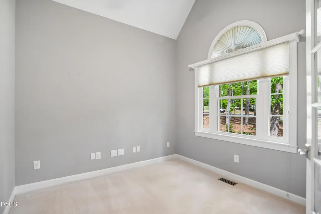 4605 Bartwood Drive Raleigh NC 27613