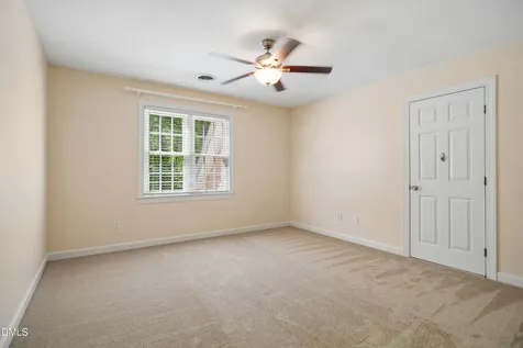 4605 Bartwood Drive Raleigh NC 27613