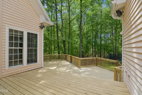 4605 Bartwood Drive Raleigh NC 27613