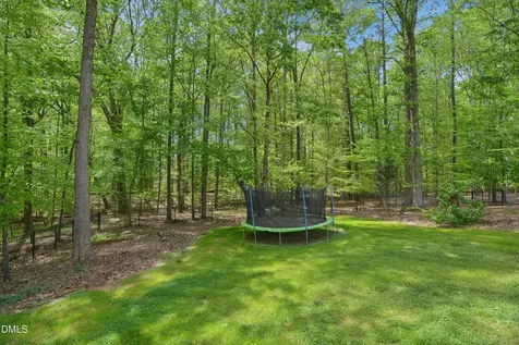 4605 Bartwood Drive Raleigh NC 27613