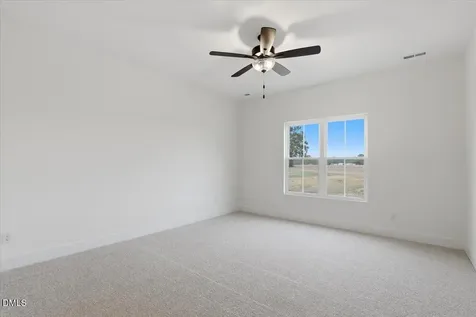 43 Gold Court Kenly NC 27542