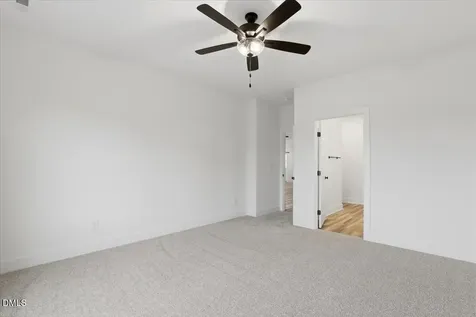 43 Gold Court Kenly NC 27542