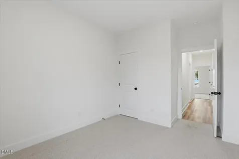 43 Gold Court Kenly NC 27542