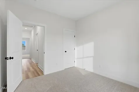43 Gold Court Kenly NC 27542