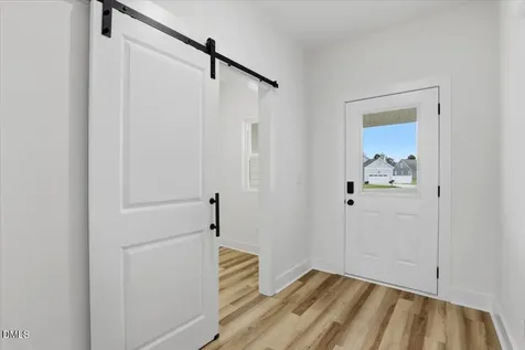 43 Gold Court Kenly NC 27542