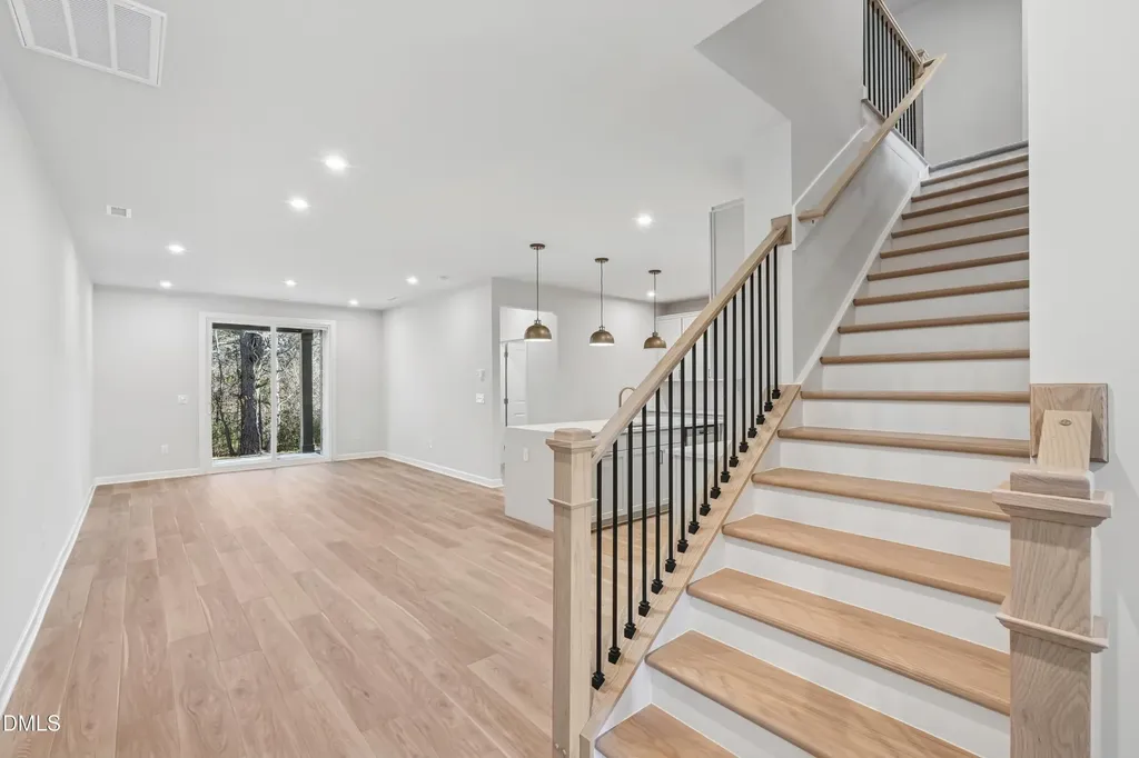 252 Oak Summit Place Chapel Hill NC 27516
