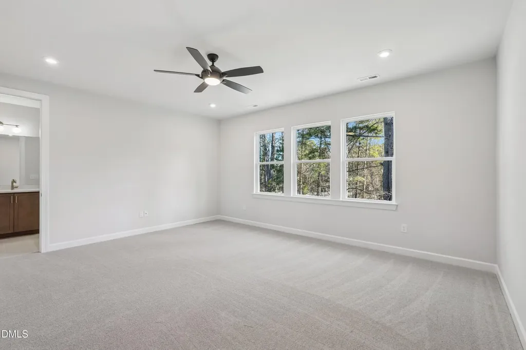 252 Oak Summit Place Chapel Hill NC 27516