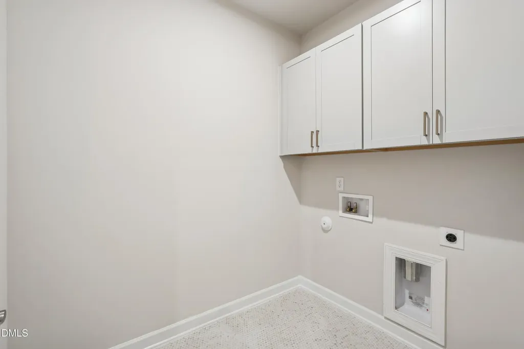 252 Oak Summit Place Chapel Hill NC 27516