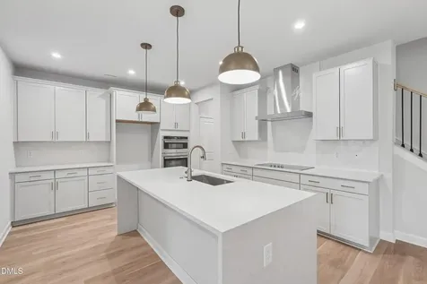 252 Oak Summit Place Chapel Hill NC 27516