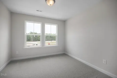 602 Thatch Lane Knightdale NC 27545