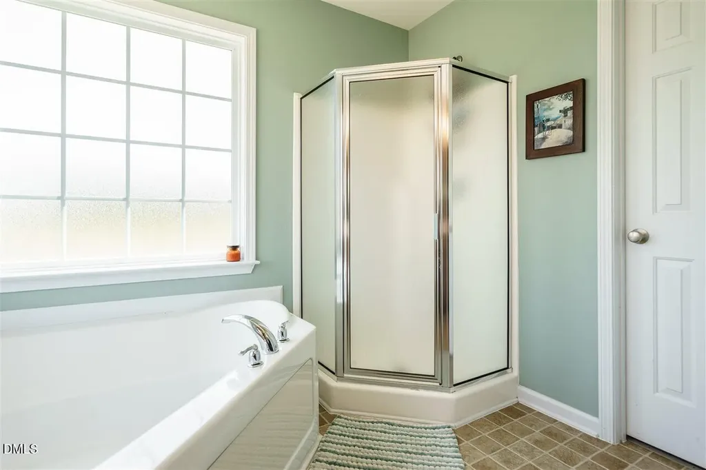 195 Moonlight Drive Fuquay Varina NC 27526
