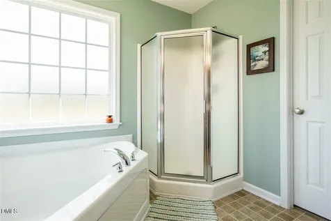 195 Moonlight Drive Fuquay Varina NC 27526