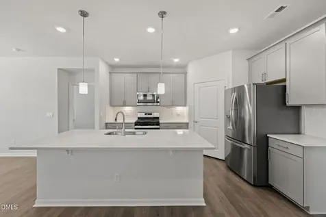 1639 Abberly Place Graham NC 27253