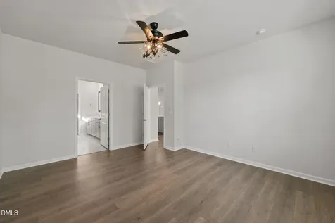 1639 Abberly Place Graham NC 27253