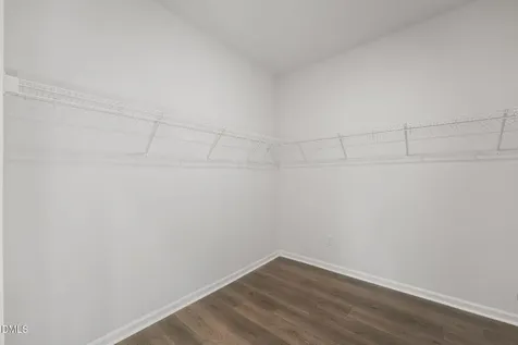 1639 Abberly Place Graham NC 27253