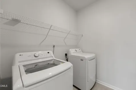 1639 Abberly Place Graham NC 27253