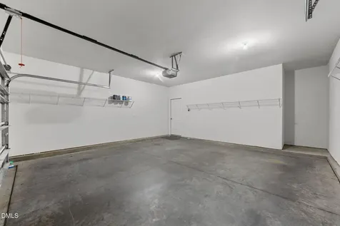 1639 Abberly Place Graham NC 27253