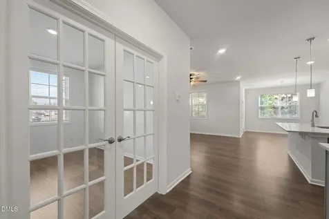 1639 Abberly Place Graham NC 27253