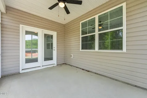 1639 Abberly Place Graham NC 27253