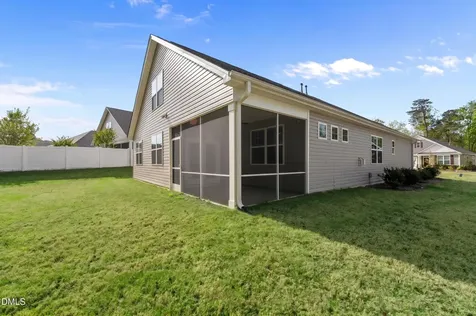 1639 Abberly Place Graham NC 27253