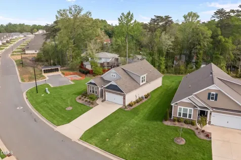 1639 Abberly Place Graham NC 27253