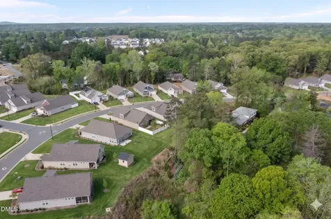 1639 Abberly Place Graham NC 27253