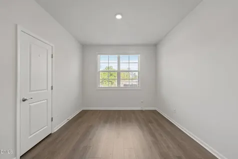 1639 Abberly Place Graham NC 27253