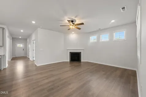 1639 Abberly Place Graham NC 27253