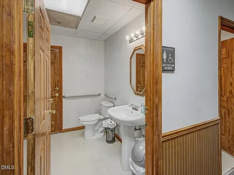 72 Hillsboro Street Pittsboro NC 27312