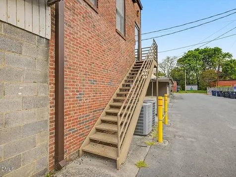 72 Hillsboro Street Pittsboro NC 27312