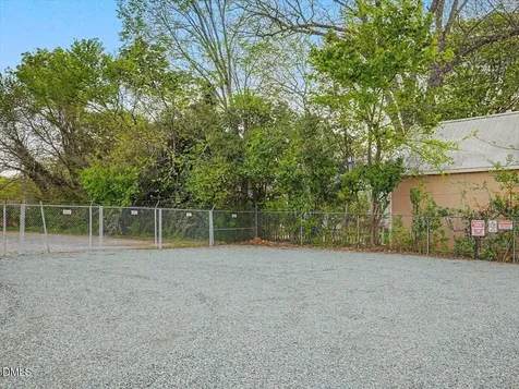 72 Hillsboro Street Pittsboro NC 27312