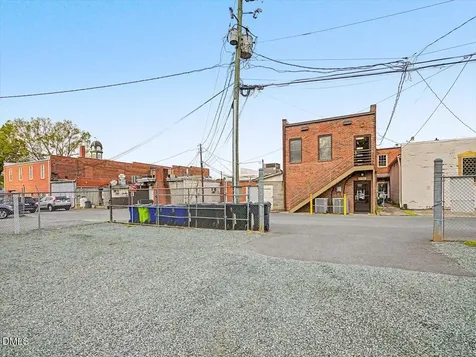 72 Hillsboro Street Pittsboro NC 27312