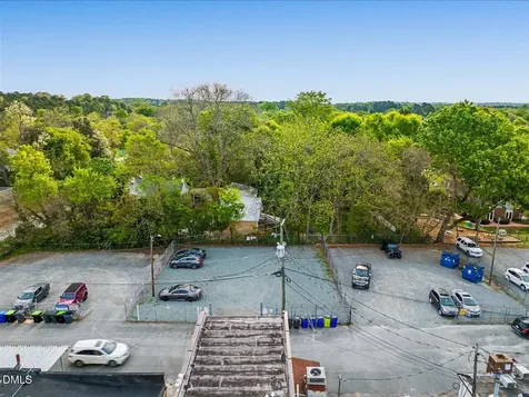 72 Hillsboro Street Pittsboro NC 27312