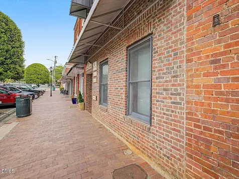 72 Hillsboro Street Pittsboro NC 27312