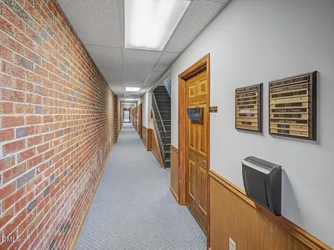 72 Hillsboro Street Pittsboro NC 27312